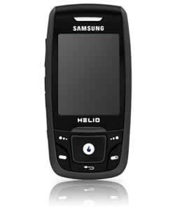 samsung sph w1100 cell phones owners manual Reader