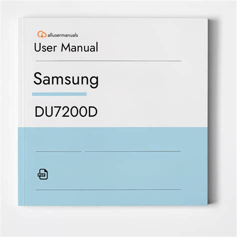 samsung ss delphi manual Epub