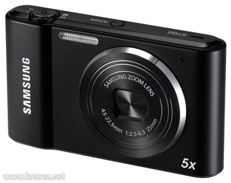 samsung st66 camera user manual Epub