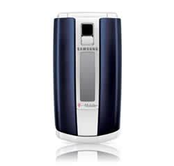 samsung t639 user guide PDF