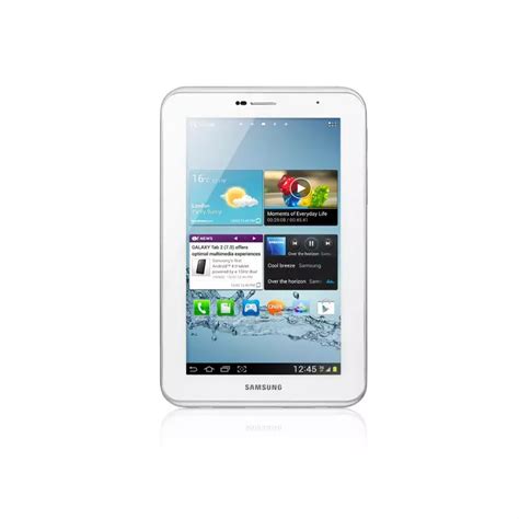 samsung tab 2 user manual Reader