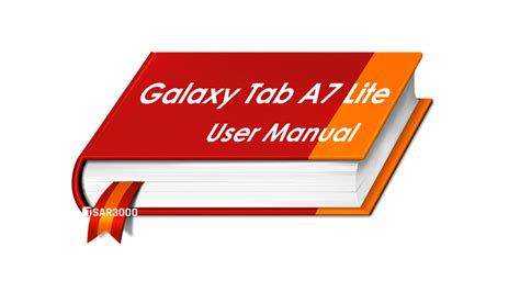 samsung tab manual pdf PDF