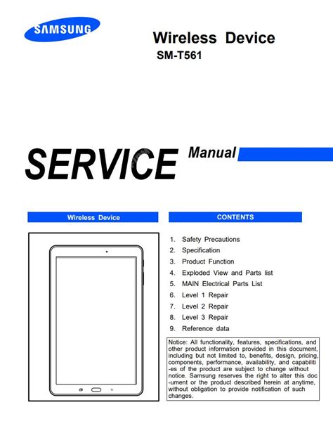 samsung tablet 3 manual pdf Epub
