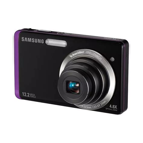 samsung tl225 digital cameras owners manual Epub