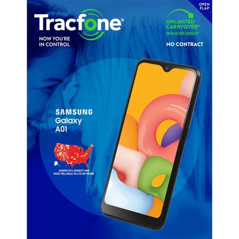 samsung tracfone user manual Doc