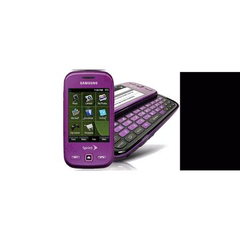 samsung trender user guide PDF