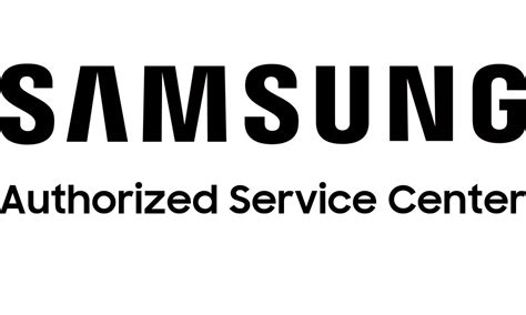 samsung tv authorized repair Doc