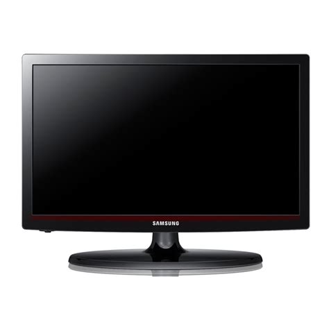 samsung tv manuals troubleshooting Reader