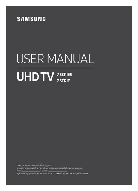 samsung user guide manual Epub