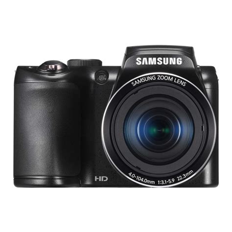 samsung wb100 manual focus Epub