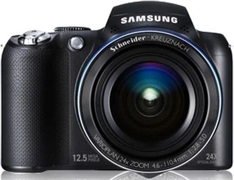 samsung wb5000 user guide Reader