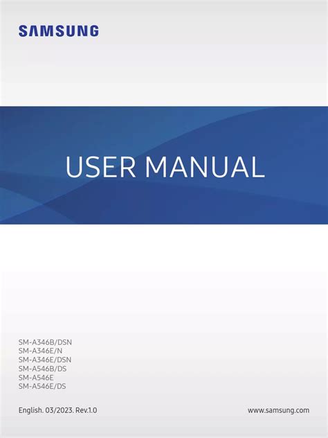 samsung webcam user manual PDF