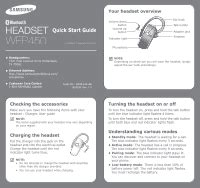 samsung wep 450 instruction manual Reader