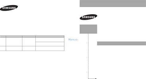 samsung-ln-s4095d Ebook Reader