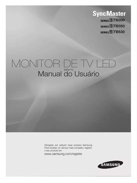 samsung-t24b350-calibration Ebook Doc