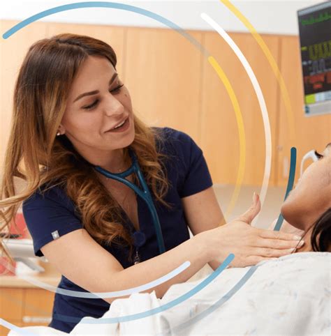 samuel merritt accelerated nursing program