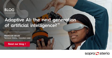 samy_sun7: The Next Generation of Artificial Intelligence