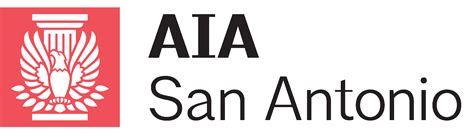 san antonio aia