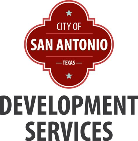 san antonio development services