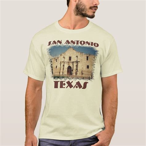 san antonio t shirts