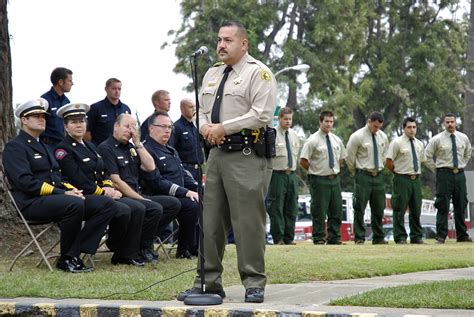 san bernardino county sheriff study guide Reader