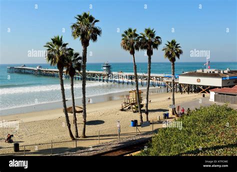 san clemente images of america Epub