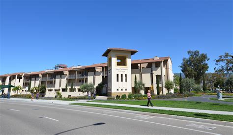 san clemente ucsb