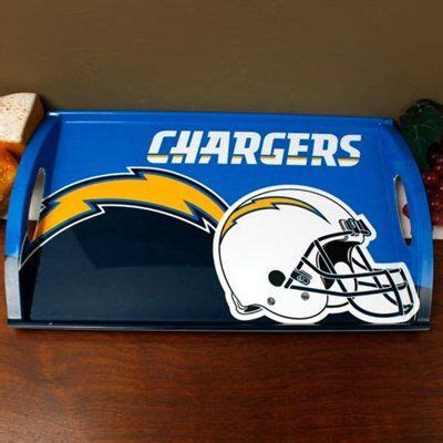 san diego chargers shop