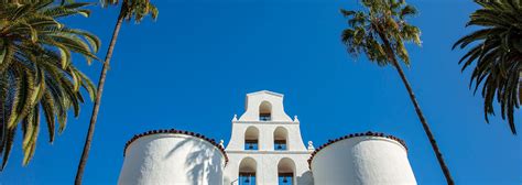 san diego state general education requirements
