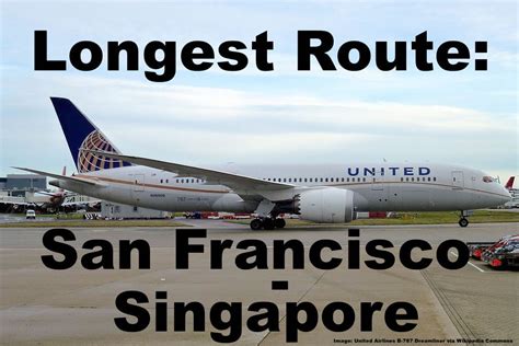 san francisco to singapore singapore airlines