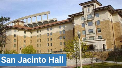 san jac ut austin