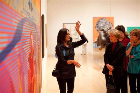 san jose art museum jobs