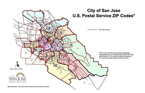 san jose costa rica postal code