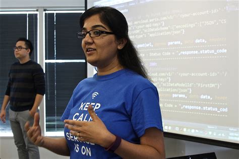 san jose state software engineering