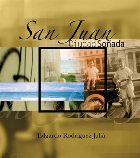 san juan ciudad sonada the americas spanish edition Kindle Editon