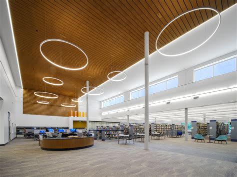 San Marcos Library Catalog