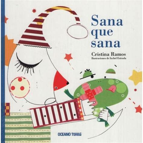 sana que sana or heal and cuddle palabras para jugar PDF