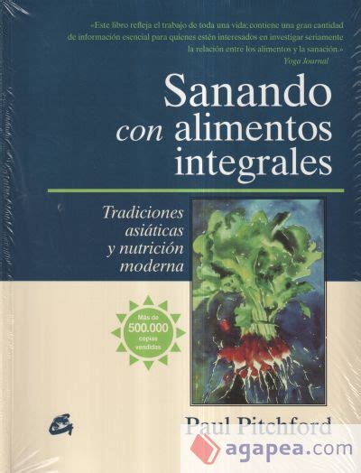 sanando con alimentos integrales sanando con alimentos integrales Doc