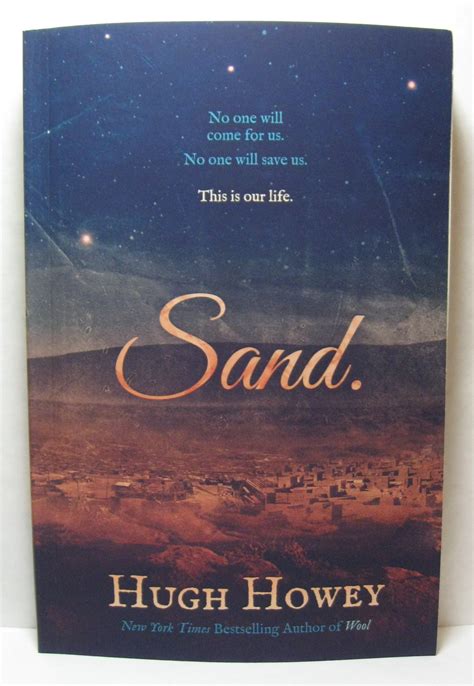 sand omnibus edition PDF