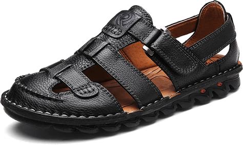 sandals for men in amazon