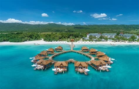 sandals south coast reviews