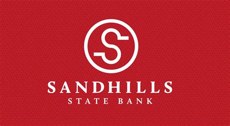 sandhills state bank