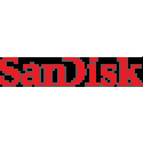 sandisk m240 user guide Epub