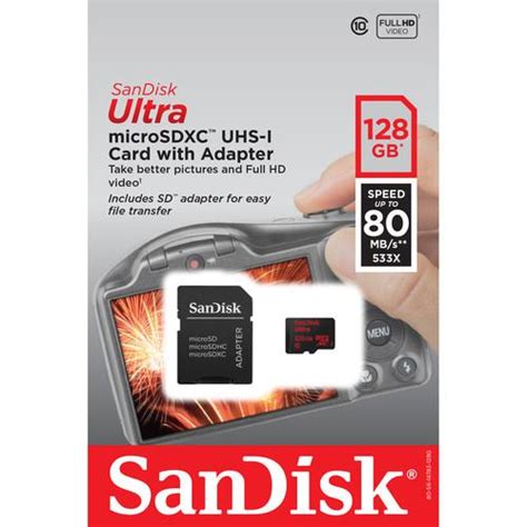 sandisk storage owners manual Doc