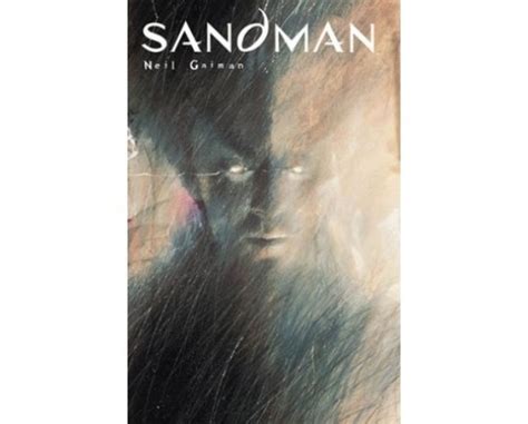 sandman num 01 de 10 preludios y nocturnos cuarta edicion Reader