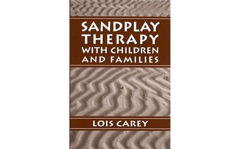 sandplay therapy with children and families Kindle Editon
