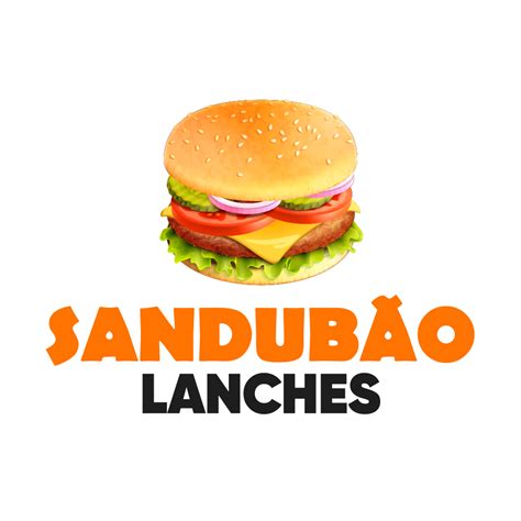 sandubão lanches