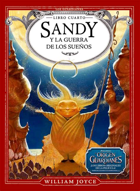 sandy y guerra los sue os Reader