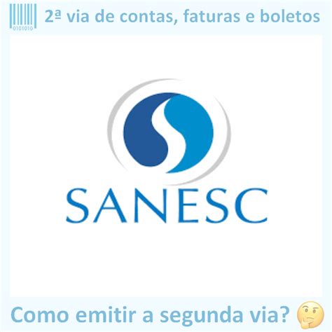 sanesc 2 via senador canedo