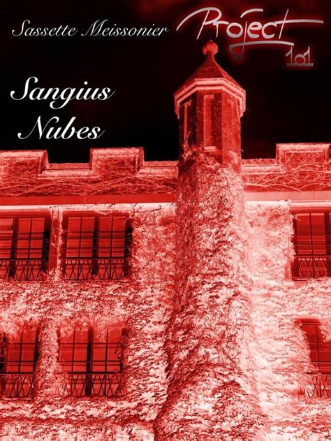 sangius nubes sassette meissonier ebook Kindle Editon